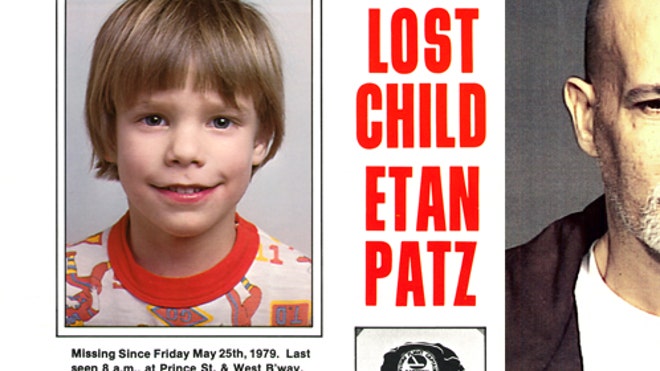 Patz Latino.jpg